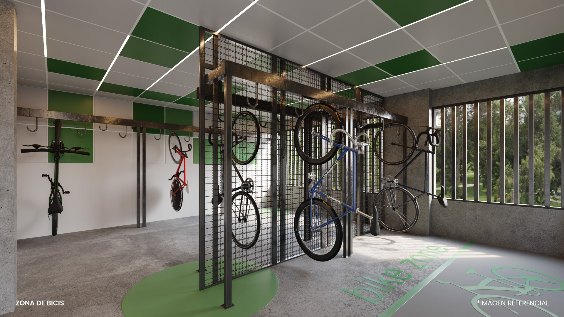 LUZZIA-ZONA-DE-BICIS